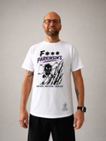 F*** Parkinson's- Rock Climb