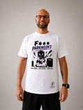 F*** Parkinson's- Rock Guitar